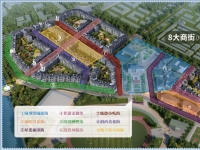 腾冲城投·霁虹家园楼盘项目